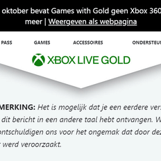 Afbeeldingslocatie: https://tweakers.net/i/zC6CEzkBOIhroBoE16SxC1a6JjY=/232x232/filters:strip_exif()/f/image/djhYjIrBh7O2xN4bqctiQFwq.png?f=fotoalbum_tile