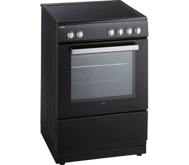 Etna FIV560ZWA
