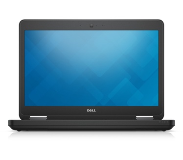 Dell E5440