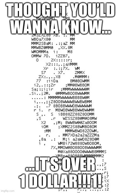 Afbeeldingslocatie: https://tweakers.net/i/zCA5xrU3HdwgVnVKZY3Yesa_qo8=/full-fit-in/4920x3264/filters:max_bytes(3145728):no_upscale():strip_icc():fill(white):strip_exif()/f/image/6oc9Jiwe1pmSU5ThoWWRLCRK.jpg?f=user_large