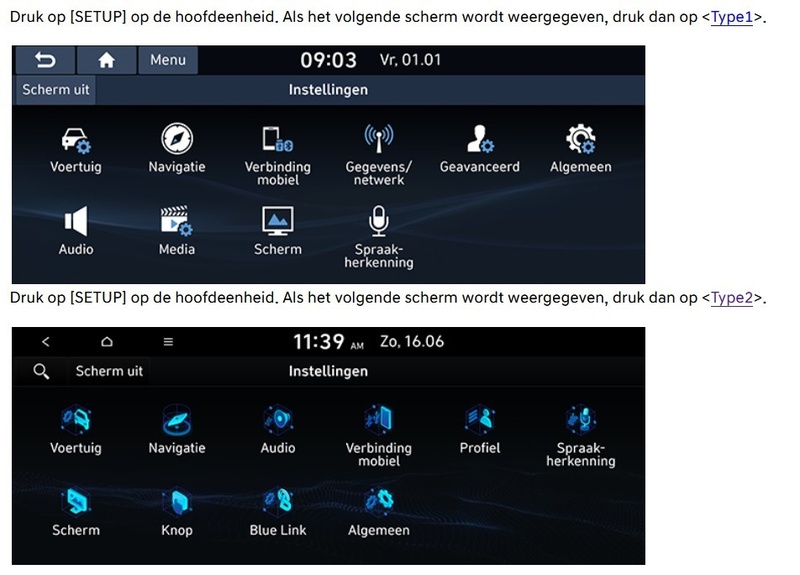 Afbeeldingslocatie: https://tweakers.net/i/zCAhMwLuq438a7IrH6tFeV0R17E=/800x/filters:strip_icc():strip_exif()/f/image/RYRTJd6kJtQWvRz0rP0jqaCW.jpg?f=fotoalbum_large