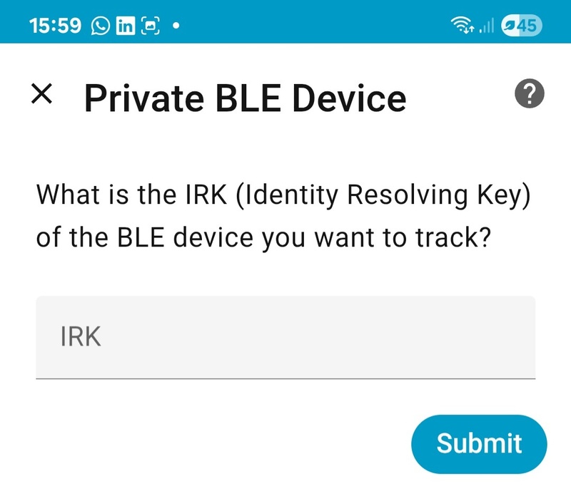 Afbeeldingslocatie: https://tweakers.net/i/zCBFb4hStd34xfIGDejKmvXJpD0=/800x/filters:strip_icc():strip_exif()/f/image/ru2NXyDz1etPxUrtGFSEuBPy.jpg?f=fotoalbum_large