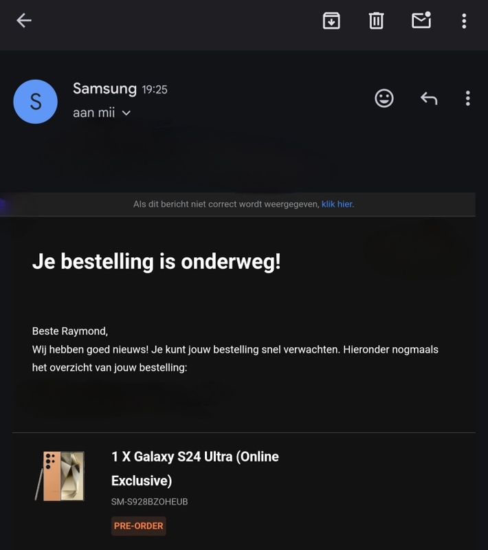 Afbeeldingslocatie: https://tweakers.net/i/zCC5mvwJjyfj7K4oY7GEWgwmugk=/x800/filters:strip_icc():strip_exif()/f/image/u5dzL089mYiUfOEXAszGc3LM.jpg?f=fotoalbum_large
