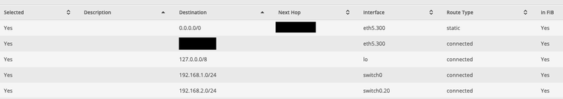 Afbeeldingslocatie: https://tweakers.net/i/zCCvPf1FsHVdMMdRQp5ta2rCacM=/800x/filters:strip_exif()/f/image/OsrnAZWWsfSB5lBsSO40gGsj.png?f=fotoalbum_large