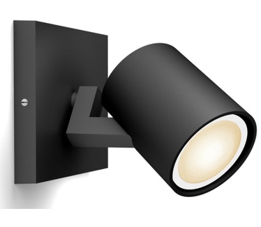 Philips 929003812201