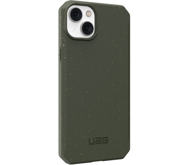 Urban Armor Gear Biodegradable Outback