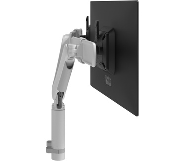 Dataflex Viewprime plus monitor arm - 65.210