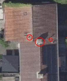 Afbeeldingslocatie: https://tweakers.net/i/zCE8o-IWLfiaSxx53zmmROOfWHA=/full-fit-in/4000x4000/filters:no_upscale():fill(white):strip_exif()/f/image/wtGp1kvqz4MqDxstkQKaiyKE.png?f=user_large