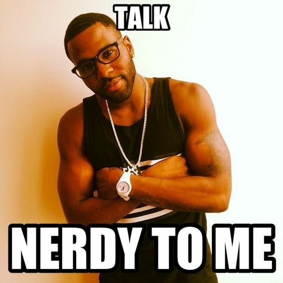 Afbeeldingslocatie: https://tweakers.net/i/zCEAw4q4pduzhQAjOyuH93Hj1DI=/full-fit-in/4920x3264/filters:max_bytes(3145728):no_upscale():strip_icc():fill(white):strip_exif()/f/image/qYsjOQuoBmKNv4O8rbPUFO3h.jpg?f=user_large