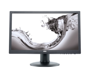 AOC e2460Pxda