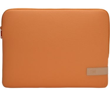 Case Logic REFPC114 Luscious Orange