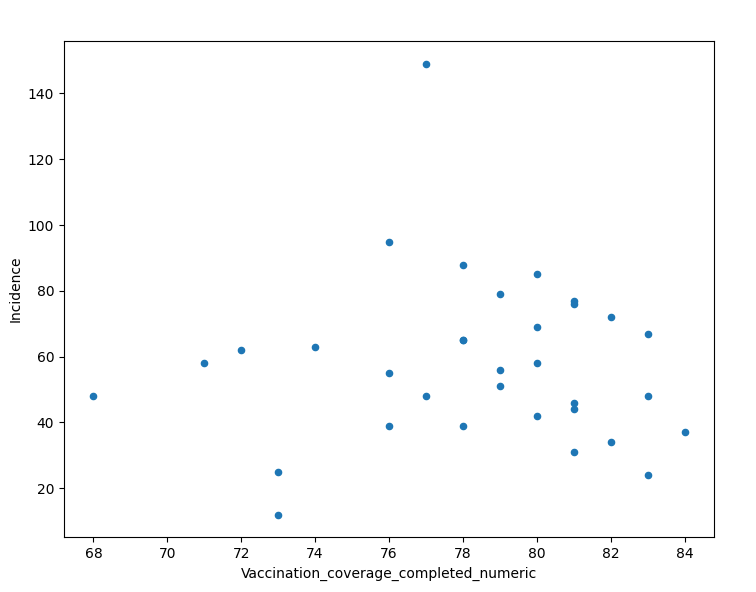 Afbeeldingslocatie: https://tweakers.net/i/zCFEjvT8tMokv5AX5_NxBbYg894=/full-fit-in/4000x4000/filters:no_upscale():fill(white):strip_exif()/f/image/0hkjvKUf0xQQRrZYpqiPEmHP.png?f=user_large