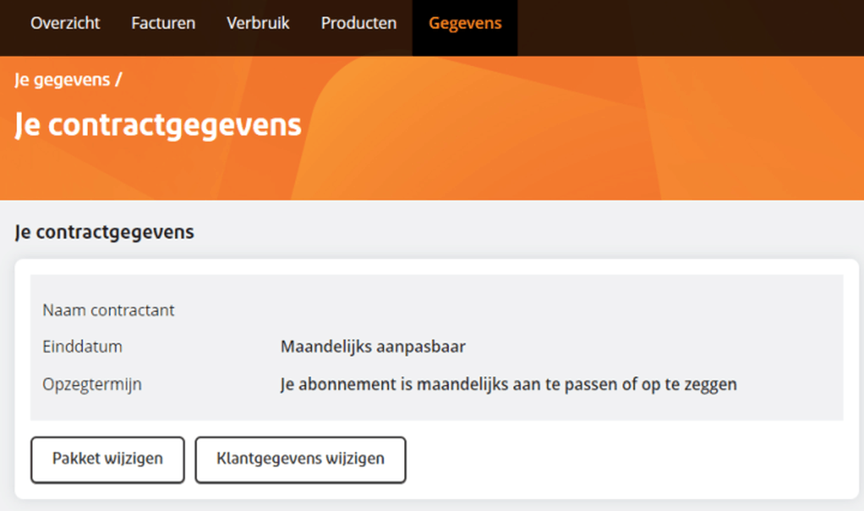 Afbeeldingslocatie: https://tweakers.net/i/zCGFi_FYtG1Xk0tJHnTGxitbS2w=/full-fit-in/4000x4000/filters:no_upscale():fill(white):strip_exif()/f/image/pTpU91L4Yx2ef64GHetF6Oen.png?f=user_large
