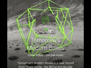 BitTorrent Now