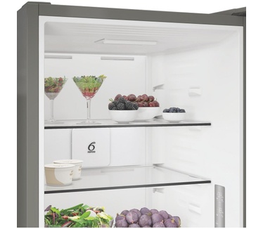 Whirlpool WHK 22373 X6EA