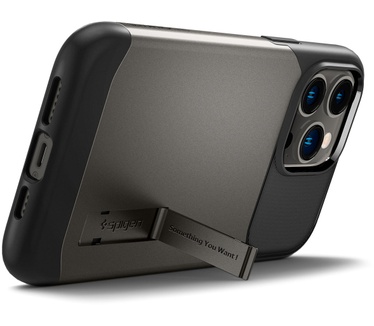 Spigen ACS04646