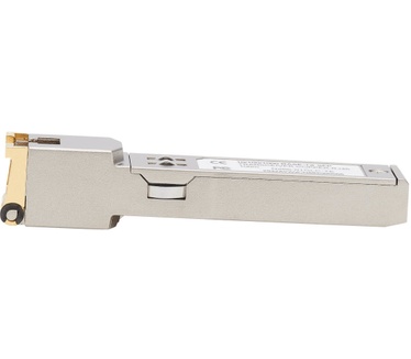Tripp-Lite N286-01GLC-TE