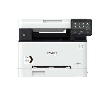 Canon MF641Cw