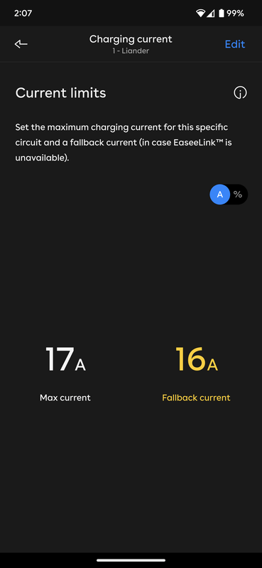 Afbeeldingslocatie: https://tweakers.net/i/zCKhGCDGsGDLnfPgEQzbo4mQQ20=/x800/filters:strip_exif()/f/image/ZZgRxaH8MWRLl0zQrHOX3ZvF.png?f=fotoalbum_large