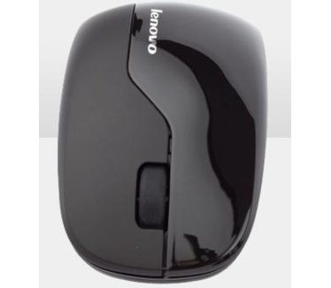 Lenovo Draadloze muis (N3902A)