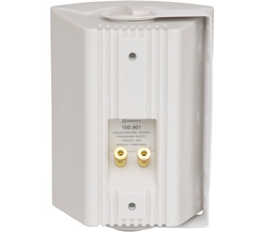 Adastra 100.901UK