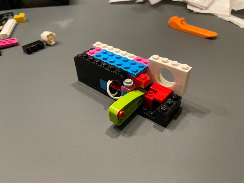 Afbeeldingslocatie: https://tweakers.net/i/zCPPgLRy16QbxT6Er0ISM61nXek=/800x/filters:strip_icc():strip_exif()/f/image/mUonWm2rZQfhL95BSGe84jPU.jpg?f=fotoalbum_large