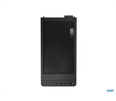 Lenovo Legion T5 26IOB6 (90RT00UYMH)