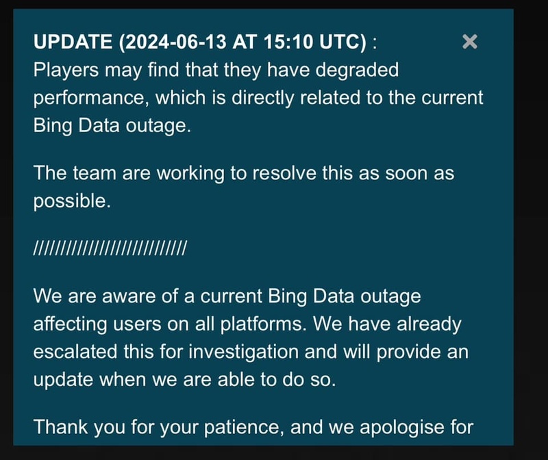 Afbeeldingslocatie: https://tweakers.net/i/zCReqziVxzeuEamzGv1ZIJKDokw=/800x/filters:strip_icc():strip_exif()/f/image/ZBgqUSddjZyjbOfvpkUZBLxI.jpg?f=fotoalbum_large