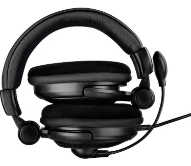 Speedlink MEDUSA NX Core Gaming Stereo Headset
