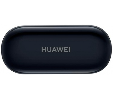 Huawei FreeBuds 3i