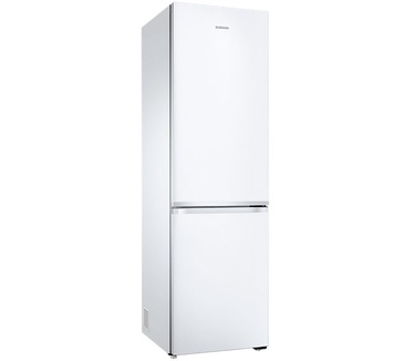 Samsung RB41J7035WW