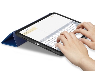 Spigen iPad Pro 11" (2018) Case Smart Fold 2