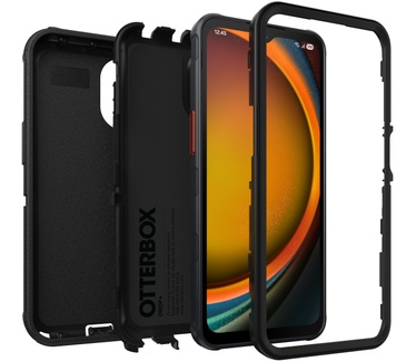 Otterbox Defender