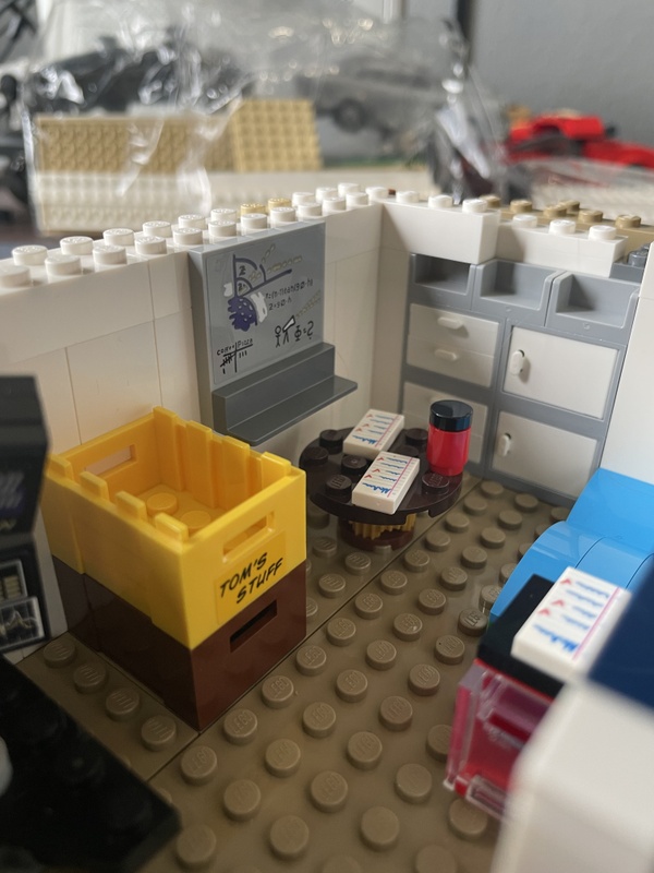 Afbeeldingslocatie: https://tweakers.net/i/zCTR7t7OS-5Sys8GMBEnHPtgKtI=/x800/filters:strip_icc():strip_exif()/f/image/WU3utE75R8DxqU9OOkqButti.jpg?f=fotoalbum_large