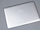 Samsung Galaxy Tab 2 10,1"