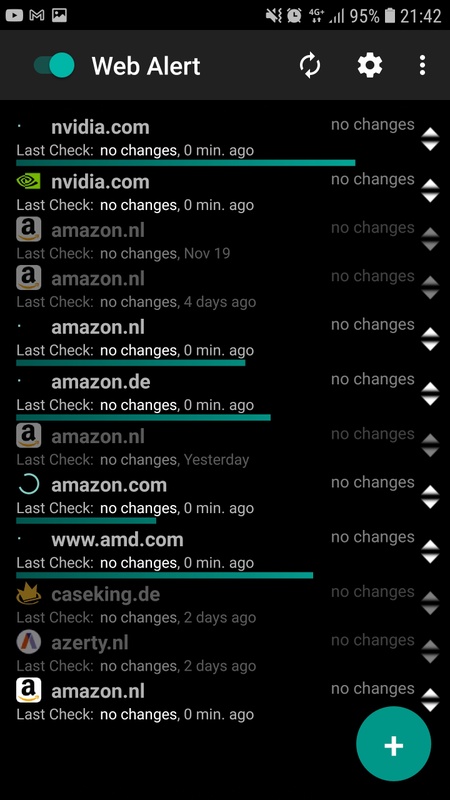 Afbeeldingslocatie: https://tweakers.net/i/zCTVSQax-O5Q7qpu2SYoU9o8LoY=/x800/filters:strip_icc():strip_exif()/f/image/Uy3b16frXrsS6o3IbC7PE6Ts.jpg?f=fotoalbum_large