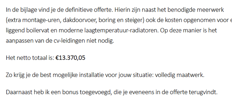 Afbeeldingslocatie: https://tweakers.net/i/zCTvmkhiCBAD3b8v_5ovAFbI_cc=/800x/filters:strip_exif()/f/image/28x0wPicvG9P2O7HtfnOjETU.png?f=fotoalbum_large