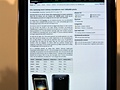 Samsung Galaxy Note