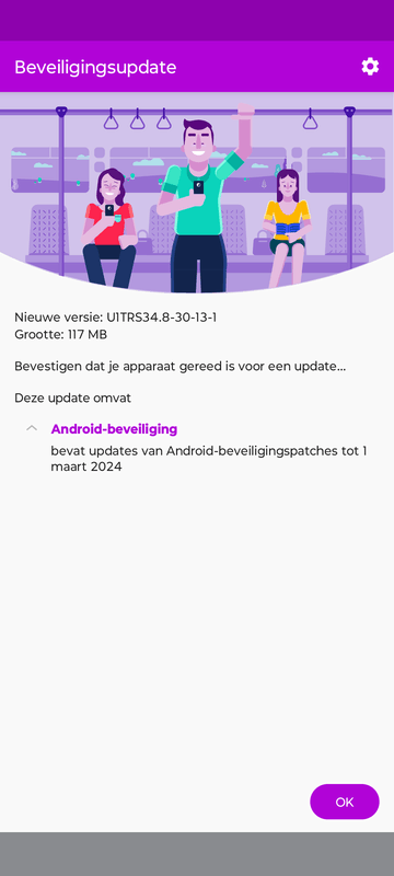 Afbeeldingslocatie: https://tweakers.net/i/zCVq1ySZMtWkmBcqtUeZDtf_w-o=/x800/filters:strip_exif()/f/image/xmiaSYTca0Vwzyeo0eXgaMpY.png?f=fotoalbum_large