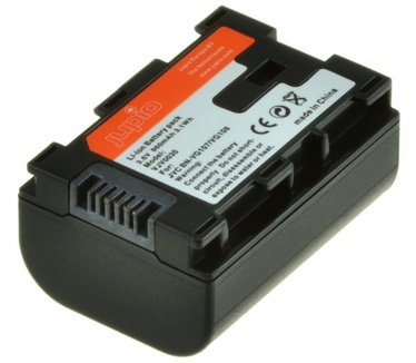 Jupio VJV0030
