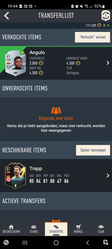 Afbeeldingslocatie: https://tweakers.net/i/zCWJG9MIQas-keonHOdBXFfwGko=/x800/filters:strip_icc():strip_exif()/f/image/e4UkKP3Uc93ugxprFfbU3bIQ.jpg?f=fotoalbum_large