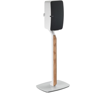 Flexson Premium Floor Stand for SONOS PLAY:5