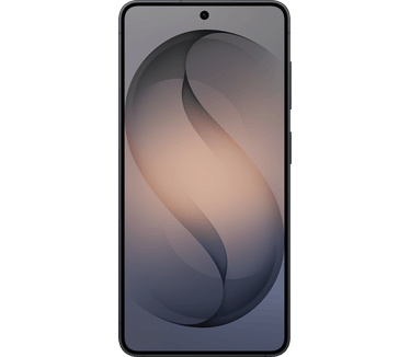 Samsung Galaxy S26, 512GB opslag Zwart