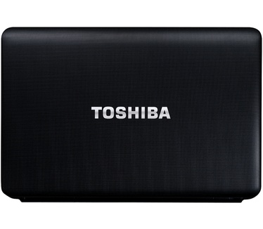 Toshiba Satellite C660-24C