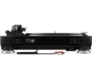 Pioneer DJ PLX-500
