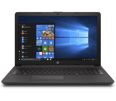 HP 250 G7