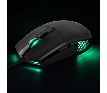 Abkoncore A660