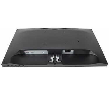 Iiyama ProLite XU2293HS-B5 - LCD-monitor