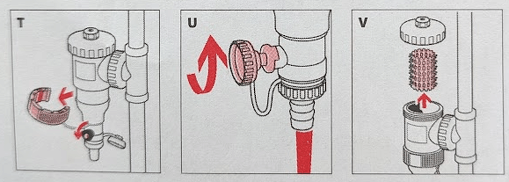Afbeeldingslocatie: https://tweakers.net/i/zC_Nr_fl27-g70WbPdsZKSafIO4=/full-fit-in/4000x4000/filters:no_upscale():fill(white):strip_exif()/f/image/DqXygzAgK77TpOH8KY9OM6jc.png?f=user_large