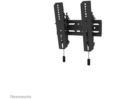 Neomounts by Newstar Neomounts by Newstar Select tv wandsteun